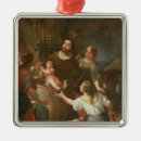 Suche nach brunnen ornamente 17