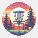 Suche nach pixel aufkleber 8 bit