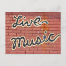 Suche nach dekor postkarten Stadt