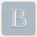 Suche nach stylisch untersetzer Blau