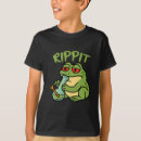 Suche nach kiffen tshirts Süß