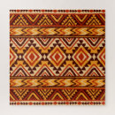 Suche nach tribal puzzle Einheimisch