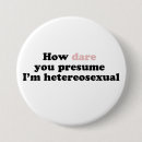 Suche nach herausforderung buttons Homosexuell