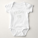 Suche nach moderne babykleidung Minimalistisch