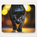 Suche nach wildlife mousepads Umwelt