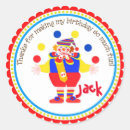 Suche nach zirkus aufkleber Karneval