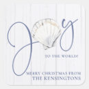 Suche nach seashells aufkleber Nautisch