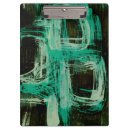 Suche nach schleifen klemmbrett Modern