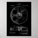 Suche nach filmemacher poster Vintag