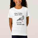 Suche nach frei kinder tshirts Abdominal