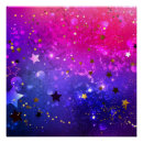 Suche nach blaue lichter poster Farbe