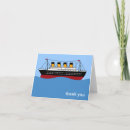 Suche nach seeschiffe karten Boot