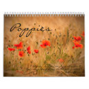 Suche nach mohnblume kalender Flora