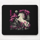 Suche nach chinesisches pferd mousepads 2026
