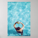 Suche nach beachvolleyball poster Sommer