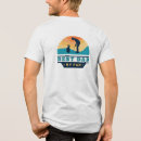 Suche nach stiefvater tshirts Vatertag