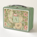 Suche nach kunst brotdosen Kunsthandwerk