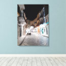 Suche nach griechische insel leinwandbilder Grillen