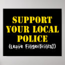Suche nach lustige polizei poster Witz