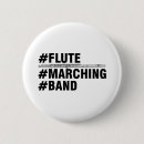 Suche nach bohren buttons Bohrer