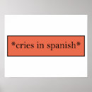 Suche nach unglaublich poster Humorvoll