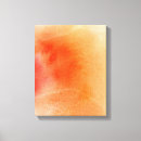 Suche nach handgemalt leinwandbilder Acryl