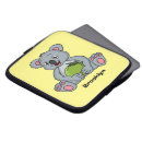 Suche nach koala laptop schutzhüllen Cartoon