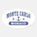 Suche nach carlo aufkleber Monaco