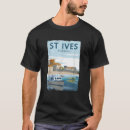 Suche nach st ives poster Einschließen