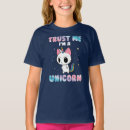Suche nach lustige rätsel tshirts Für kinder