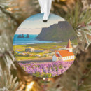 Suche nach süd ornamente Kirche