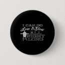 Suche nach lustige grillen buttons Bbq