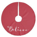 Suche nach sankt weihnachts baum decken Feiertag