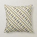 Suche nach ecru kissen Monogramm