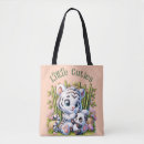 Suche nach panda taschen Blumenreich