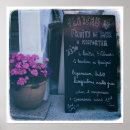 Suche nach französisches café poster France