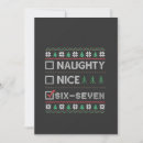 Suche nach weihnachtszitate karten Gen alpha weihnachtsmann