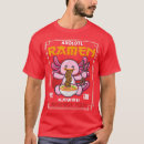 Suche nach liebespaar tshirts Geburtstag