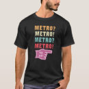Suche nach bahn tshirts Weg