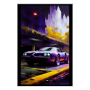 Suche nach hot rod poster Autos