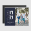 Suche nach bewegende magnete Modern