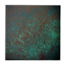 Suche nach patina untersetzer Grunge