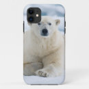 Suche nach eisbär iphone hüllen Tier
