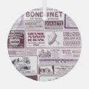 Suche nach zeitung ornamente Retro