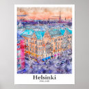 Suche nach suomi poster Reise