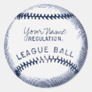 Suche nach vintager baseball aufkleber Boy