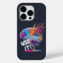 Suche nach gehirn iphone hüllen Psychologie