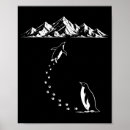 Suche nach pinguin poster Vogel