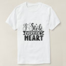 Suche nach gestohlenes tshirts Liebe