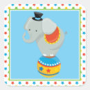 Suche nach glücklicher elefant aufkleber Für kinder
